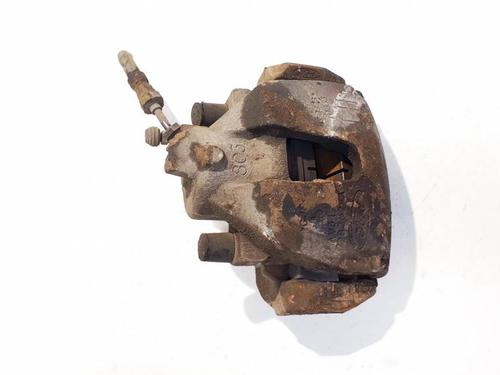 Used Left front brake caliper Left front brake caliper FORD FOCUS III 1.0 EcoBoost (125 hp) 35323737 35323737