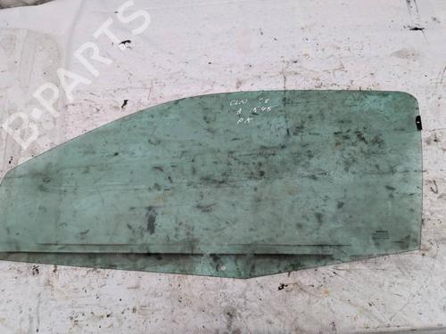 Used Front left door window Front left door window 38629276 38629276
