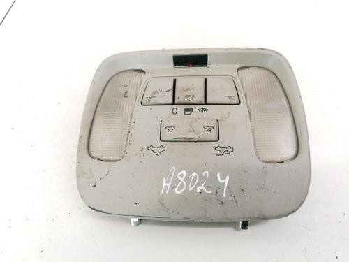 Kabinelys Kabinelys VOLVO V40 Estate (645) 1.8 (115 hp) 35434480 35434480