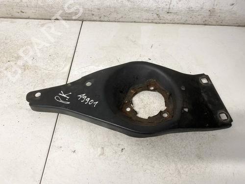 Used Support Support FORD MONDEO III (B5Y) 1.8 16V (110 hp) 32605488 32605488