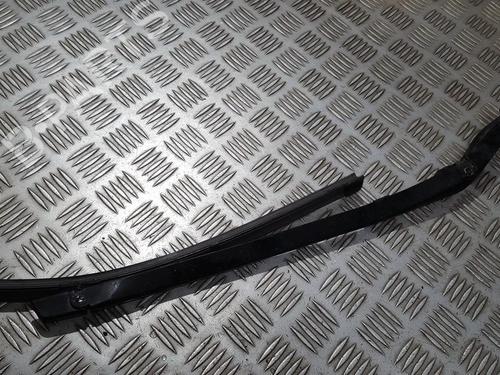 front-windshield-wiper-arm-audi-a8-d3-4e2-4e8-2002-2003-2004-2005-2006-2007-2008-2009-2010-33501395 main image