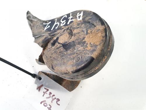 Used Horn Horn ROVER 400 II Hatchback (RT) 420 Di (105 hp) 35488982 35488982