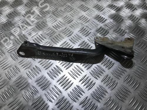 Used Hinge/Door check strap Hinge/Door check strap 35672943 35672943