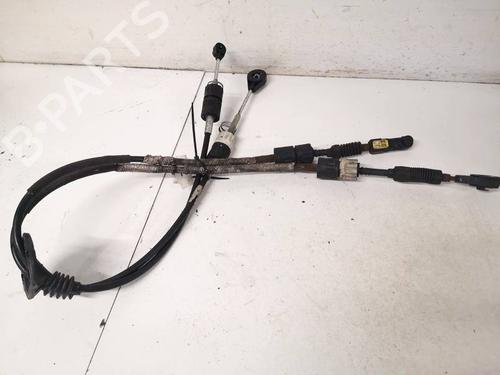 Used Cable Cable 35352232 35352232