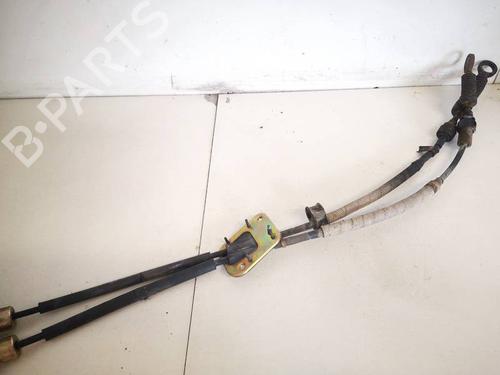 Used Cable Cable 35299521 35299521