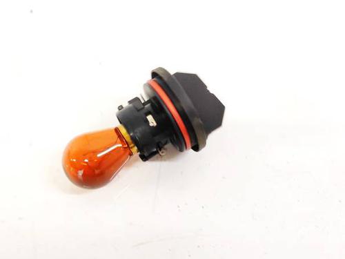 Used Lamp holder Lamp holder 38571826 38571826