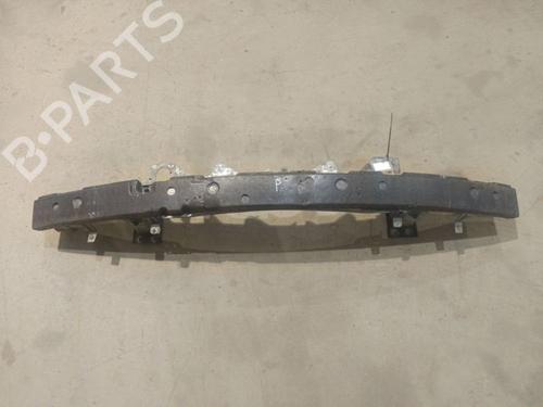 Refuerzo paragolpes delantero Refuerzo paragolpes delantero 39574709 39574709