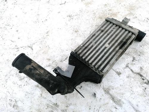 Used Intercooler Intercooler 35390752 35390752
