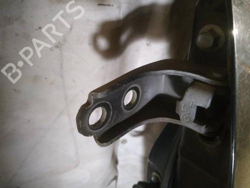 Hinge/Door check strap HONDA FR-V (BE) 2.2 i CTDi (BE5) | BP32941090C146 - Image 2