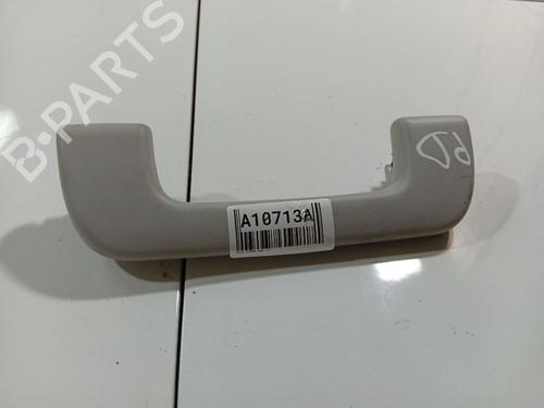 Used Interior roof handle Interior roof handle 34945013 34945013