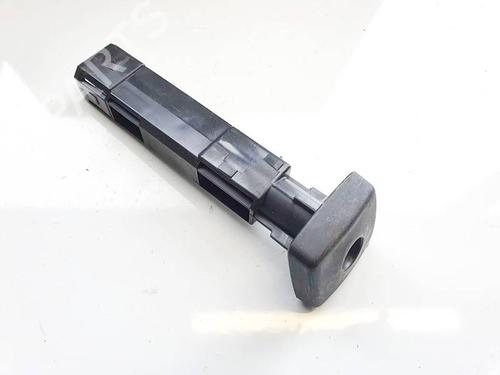 Used Other Other VOLVO V50 (545) 2.0 D (136 hp) 35287339 35287339