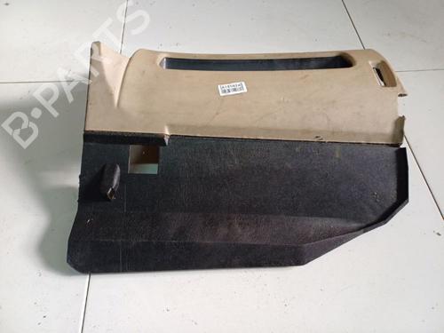 Porta-luvas Porta-luvas VOLVO V70 I (875, 876) 2.5 TDI (140 hp) 34929074 34929074