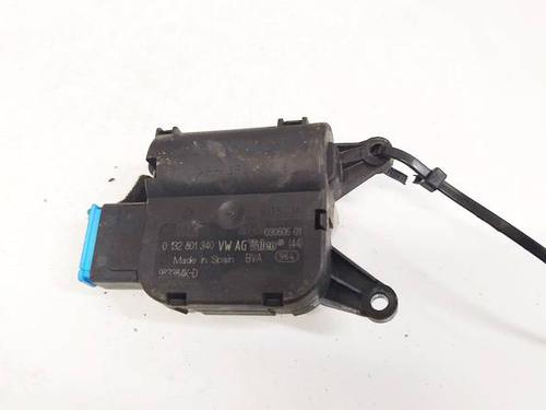 Used Electronic module Electronic module AUDI A3 (8P1) 1.6 (102 hp) 34362083 34362083
