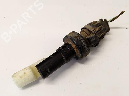 Used Electronic module Electronic module 36896365 36896365