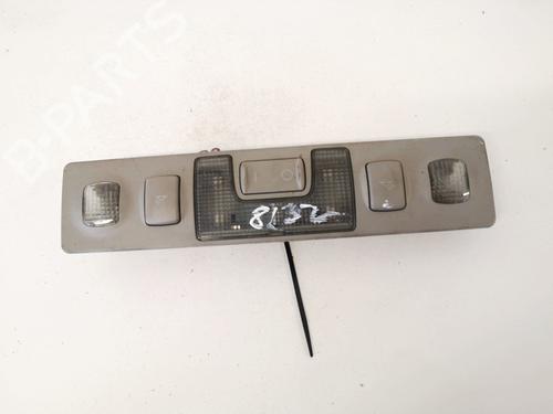 interior-roof-light-audi-a6-c5-4b2-4b4-1997-1998-1999-2000-2001-2002-2003-2004-2005-35417988 main image