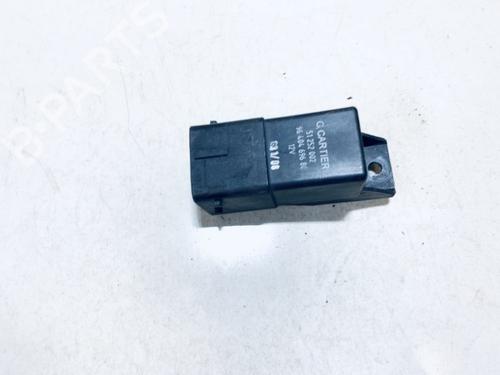 Used Electronic sensor Electronic sensor 35597170 35597170
