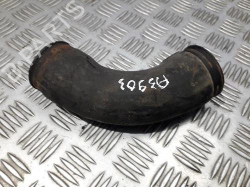 Used Pipe Pipe FORD GALAXY I (WGR) 1.9 TDI (110 hp) 33500300 33500300