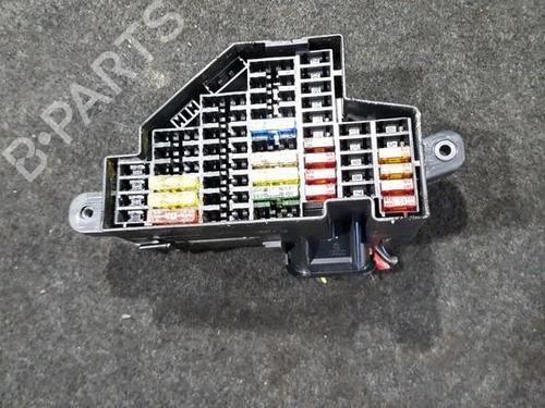 fuse-box-vw-golf-v-1k1-2003-2004-2005-2006-2007-2008-2009-2010-33483458 main image