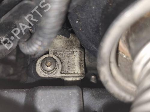 Used Electronic sensor Electronic sensor 34932435 34932435