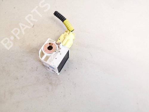 Electronic module HONDA CIVIC VII Hatchback (EU, EP, EV) 1.4 iS (EP1, EU5, EU7) | BP32940195M83 - Image 3