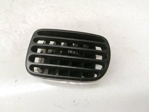 Used Air vent Air vent RENAULT MEGANE I (BA0/1_) 1.9 dTi (BA1U) (80 hp) 34110820 34110820