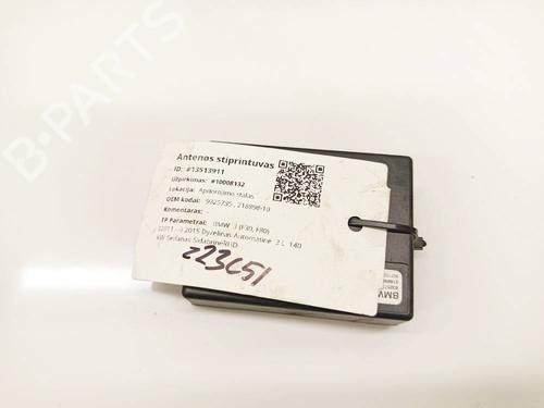 Used Electronic module Electronic module 38641163 38641163