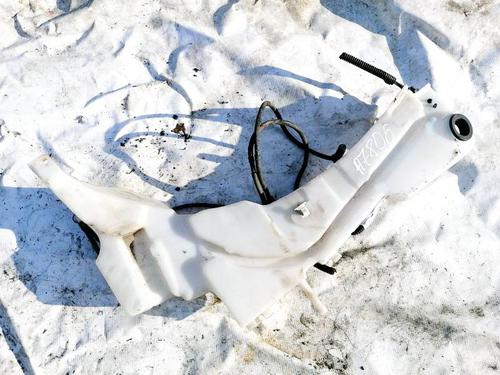 windscreen-washer-tank-ford-kuga-i-2008-2009-2010-2011-2012-35373238 main image