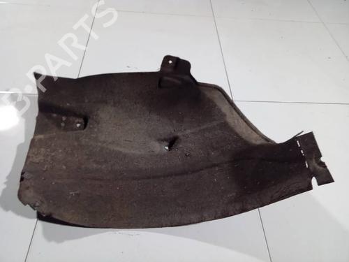 Used Wheel arch Wheel arch 35135972 35135972