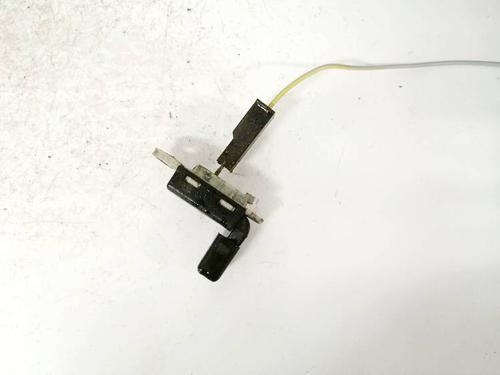 Módulo eletrónico Módulo eletrónico 35053202 35053202
