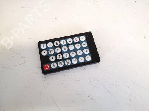 Used Other HONDA CIVIC VIII Saloon (FD, FA) 1.3 IMA (FA3, FD3) (95 hp) 32590410