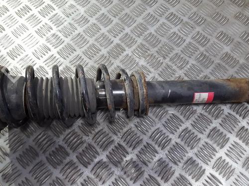 Used Right front shock absorber Right front shock absorber 35685642 35685642