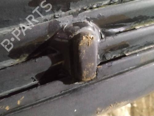 Used Washer pump Washer pump 35340380 35340380