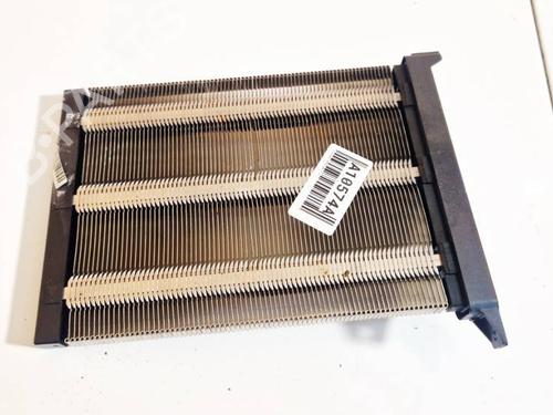 Used Heater resistor Heater resistor VW JETTA III (1K2) 1.9 TDI (105 hp) 34971144 34971144
