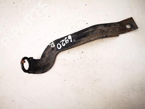other-renault-megane-iii-hatchback-bz01_-b3_-2008-33094950 main image