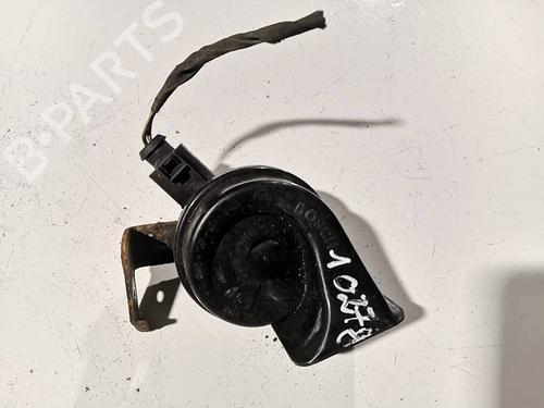 horn-audi-a3-8p1-2003-2004-2005-2006-2007-2008-2009-2010-2011-2012-2013-35026443 main image