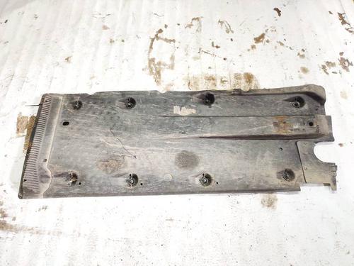 Underbody protection VW GOLF VI (5K1) 2.0 TDI | BP35041839M92 - Image 3