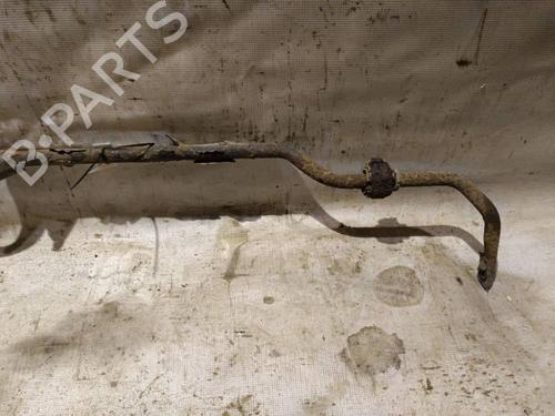Anti roll bar SEAT LEON (1P1) 1.6 | BP34997581M96 - Image 3