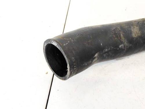 Pipe SAAB 9-3 (YS3F, E79, D79, D75) 2.2 TiD | BP32948439M125 - Image 2