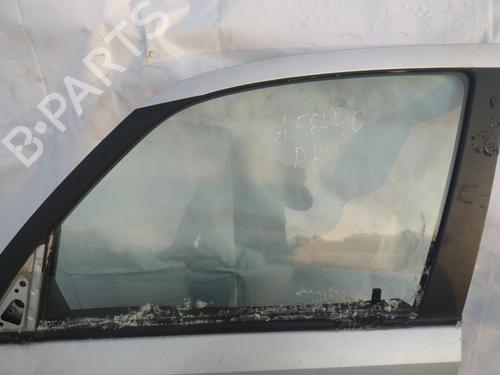 Used Front left door window Front left door window 35878277 35878277