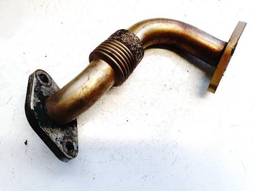 Pipe VW PASSAT B5.5 (3B3) 1.9 TDI | BP39497852M125 - Image 2