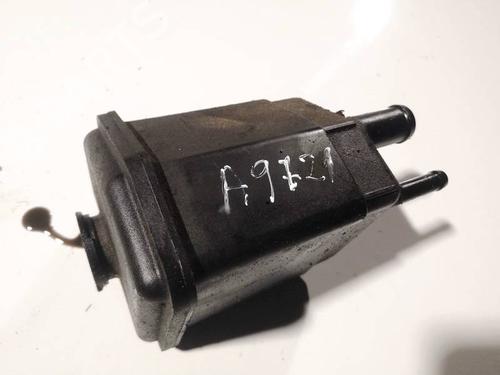 power-steering-reservoir-chrysler-300c-lx-le-2004-35149340 main image