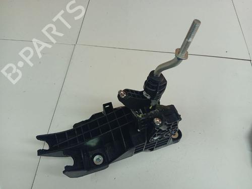 Used Gear lever Gear lever 37085517 37085517