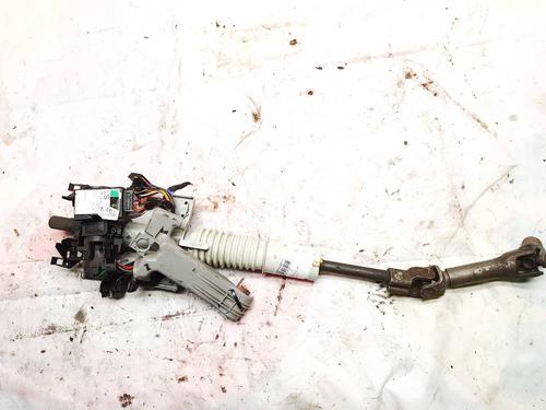 Used Steering column Steering column 35426944 35426944