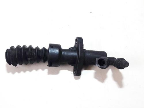 Used Clutch slave cylinder Clutch slave cylinder CITROËN C4 I (LC_) 1.6 HDi (90 hp) 35598879 35598879