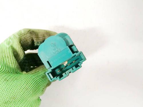 Electronic module PORSCHE CAYENNE (9PA) S 4.5 | BP35117864M83 - Image 3