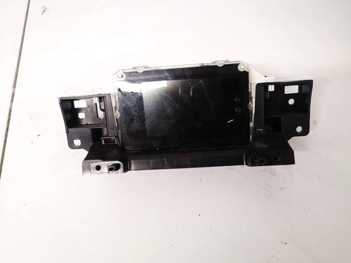 Used Display monitor Display monitor 35325916 35325916