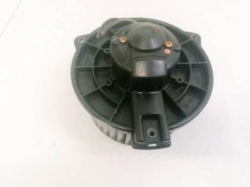 Used Heater blower motor Heater blower motor 35362531 35362531