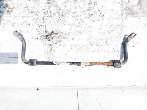 Used Anti roll bar Anti roll bar 38572207 38572207