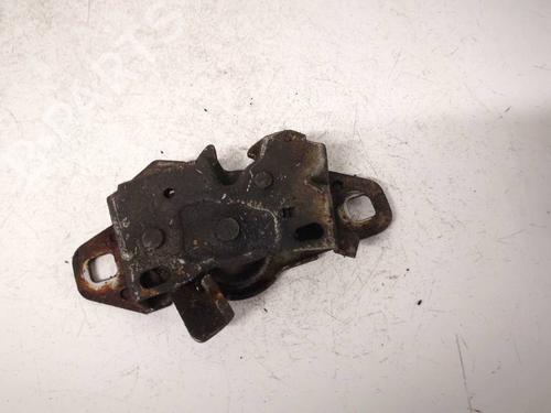 Ignition barrel MINI MINI (R50, R53) Cooper | BP39231901M48 - Image 3