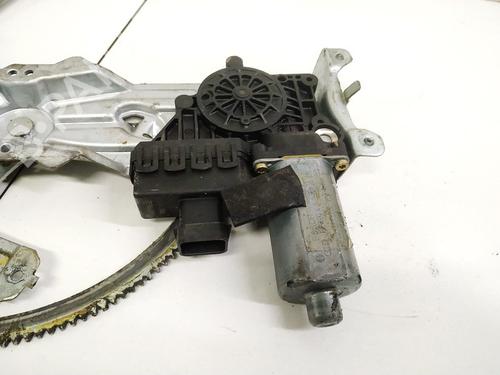 Used Left front window motor Left front window motor 35458927 35458927